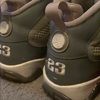 effrinkys233